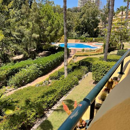 Marbella , Rio Real , Greenlife Golf ภายนอก รูปภาพ