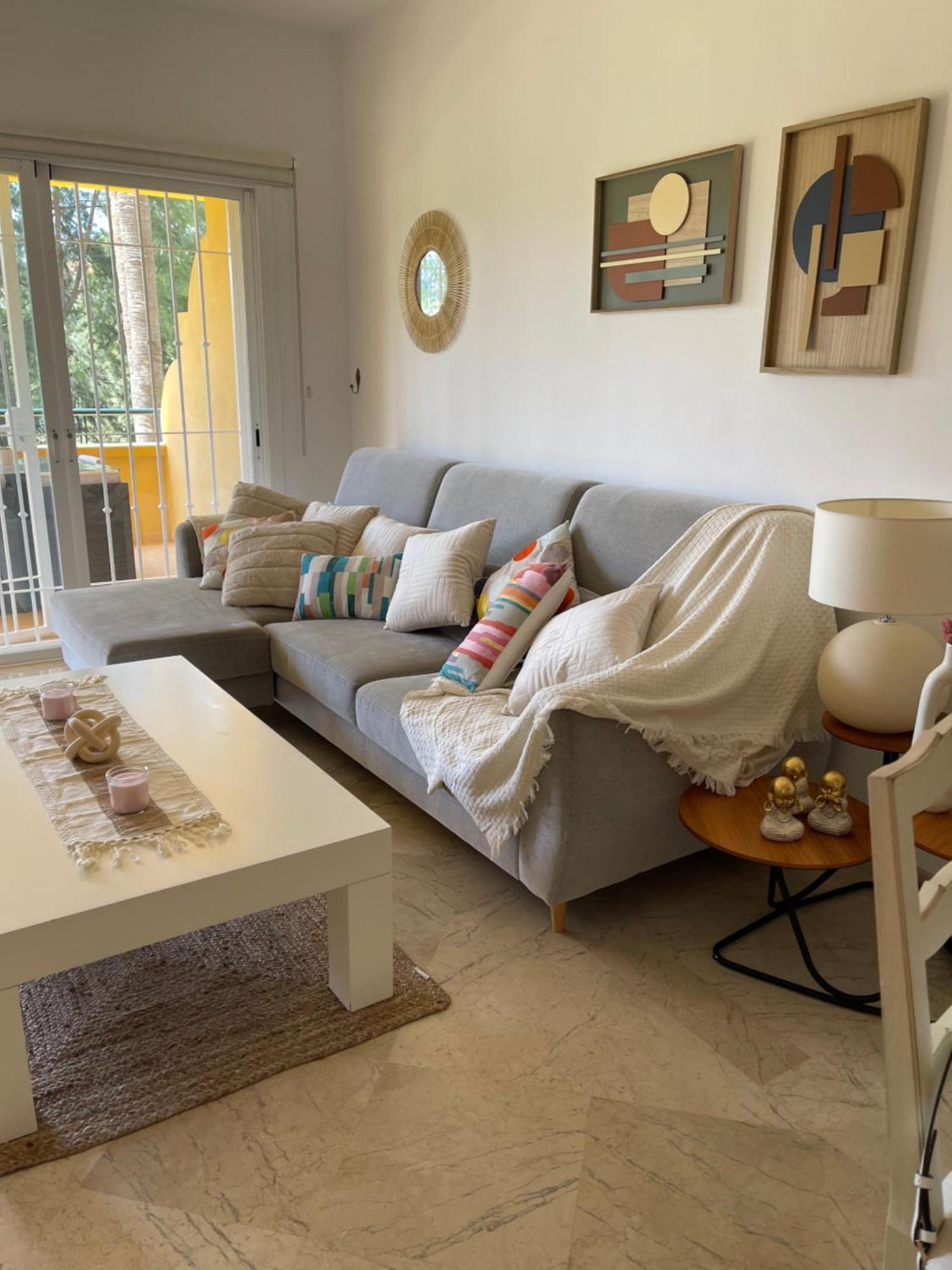 Marbella , Rio Real , Greenlife Golf ภายนอก รูปภาพ