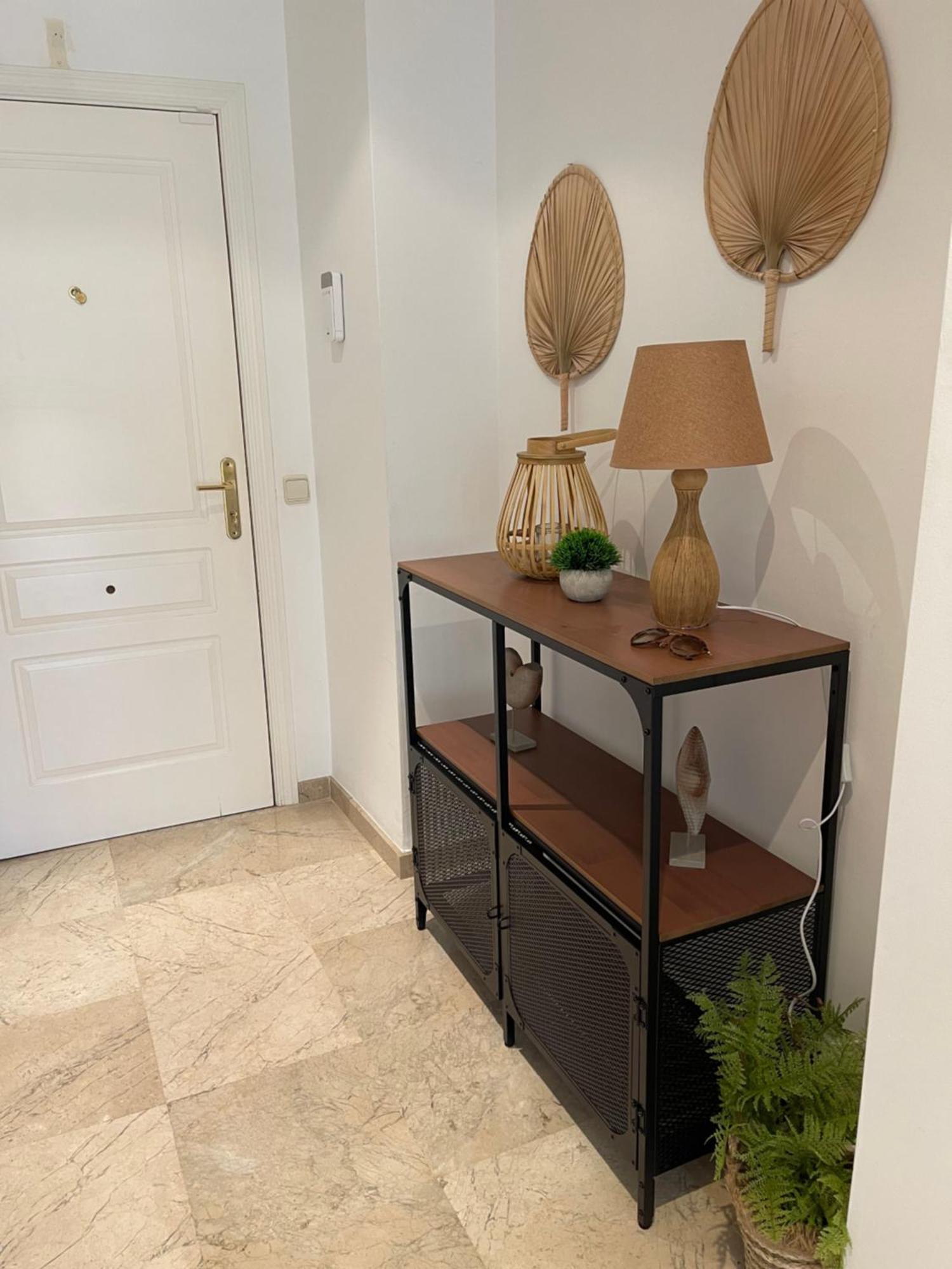 Marbella , Rio Real , Greenlife Golf ภายนอก รูปภาพ