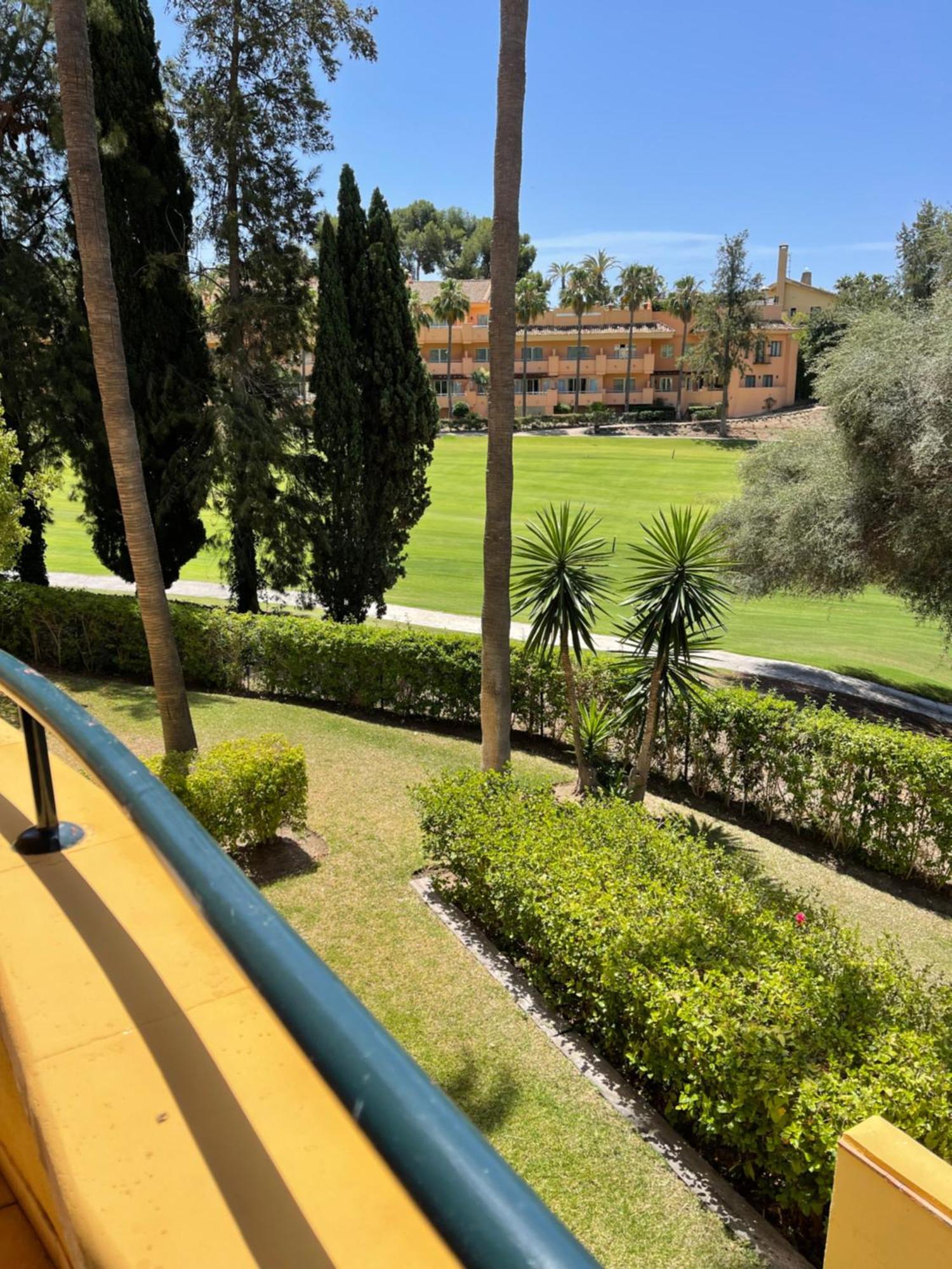 Marbella , Rio Real , Greenlife Golf ภายนอก รูปภาพ