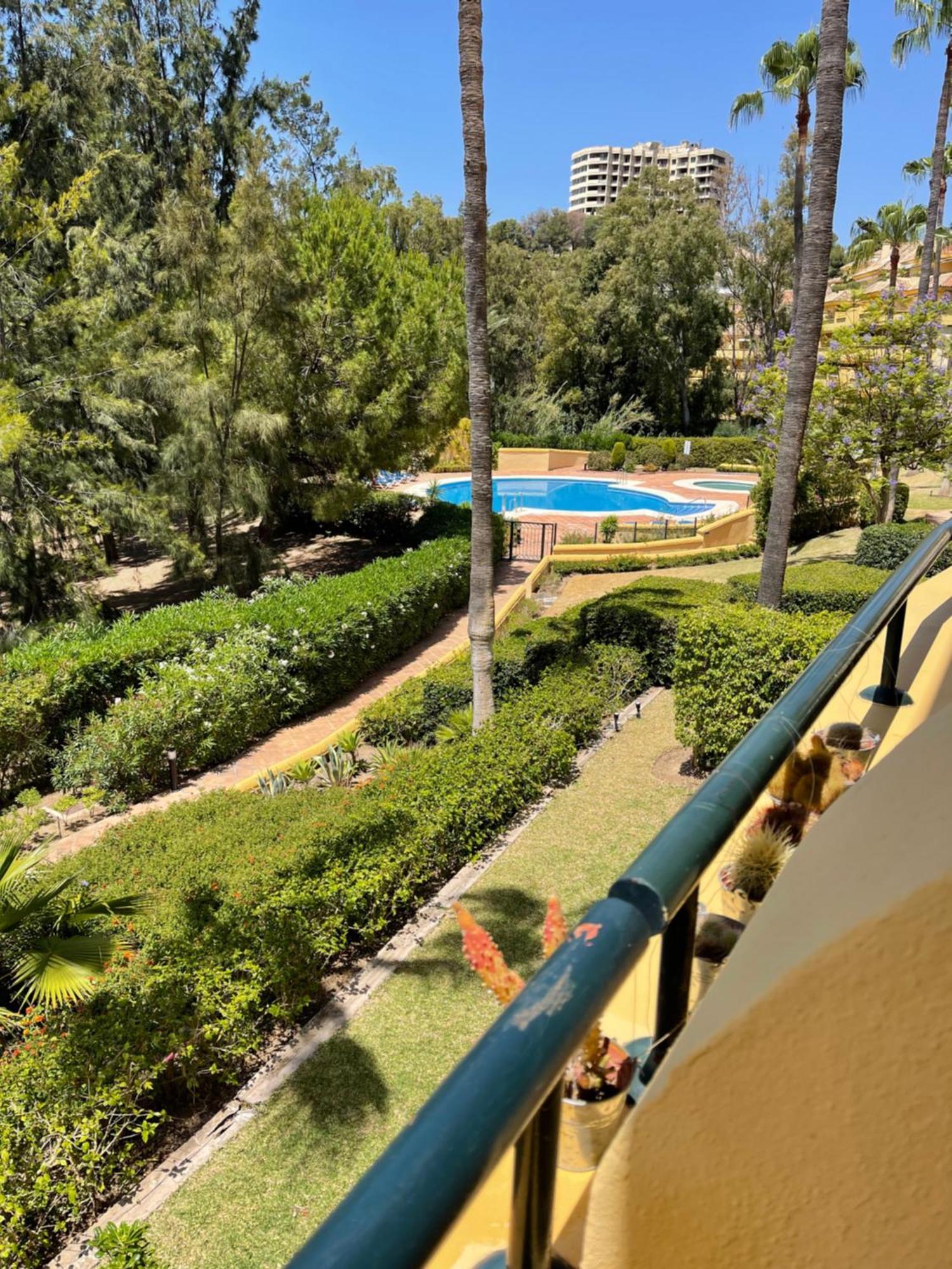Marbella , Rio Real , Greenlife Golf ภายนอก รูปภาพ